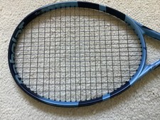 Babolat Pure Drive( Generation