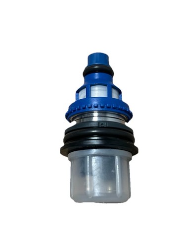 Neu original bosch injektor - neu,