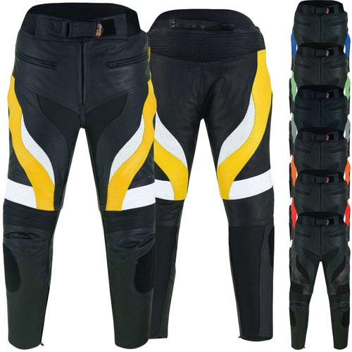 German wear motorradhose - german, wear,