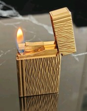 Vintage S.T. Dupont Gatsby