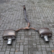 Opel Insignia A 2.0 Turbo 4x4