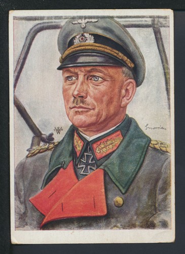 Militaria deutsches reich - militaria,