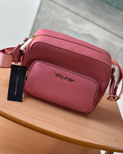 Neu handtasche - |, |
