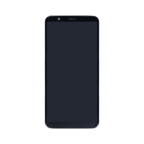 Display für oneplus mit - oneplus,