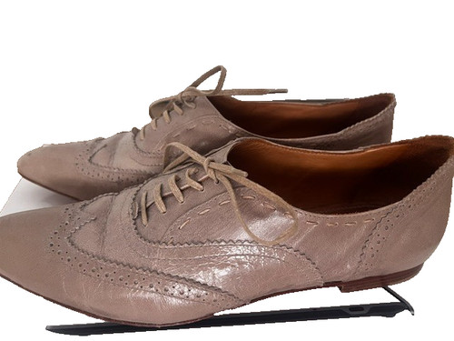 Schnürschuh elegant größe - schnürschuh, elegant,