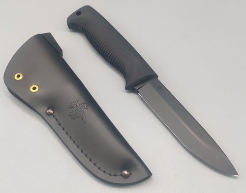 Peltonen knives messer puukko - peltonen,