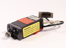 General scanning linear - scanning,