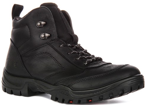 Ecco xpedition iii round - ecco,