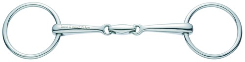 Sprenger doppelt gebrochenes - sprenger,