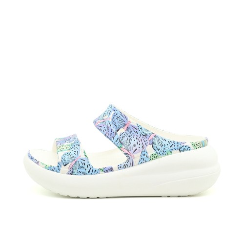Crocs damen 39 - damen, 38-39