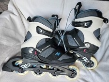 K2 Inline Skates Inliner