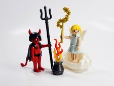 71170 Playmobil Special Plus -