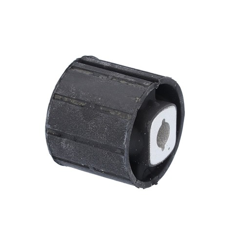 Febi bilstein lagerung - bilstein,
