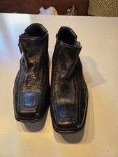 Borelli Schuhe Größe 42