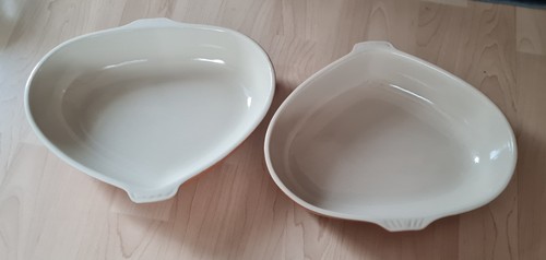 Kleine keramik - kleine,