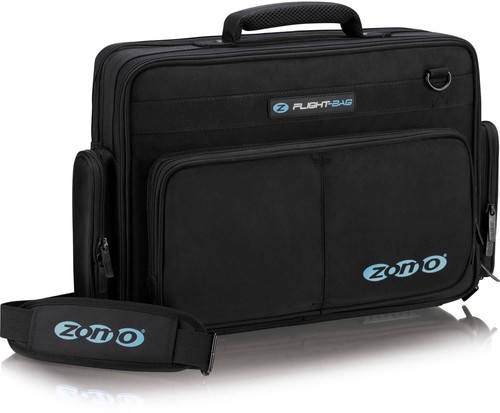 Zomo flightbag spin passend - zomo, |