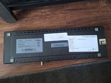 Samsung qn55q75fmfxza one - samsung,