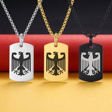 Großer Deutschland Adler