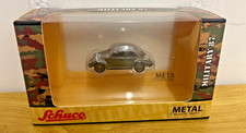 Schuco 452643100 käfer - schuco, vw