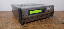 Denon UDRA-70 AM-FM Receiver