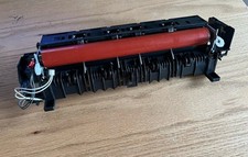 Fixiereinheit lU5797001