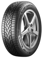 Barum Quartaris 5 155/65 R14 75T M+S Ganzjahresreifen