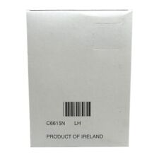 Original HP Tinte Patrone 15