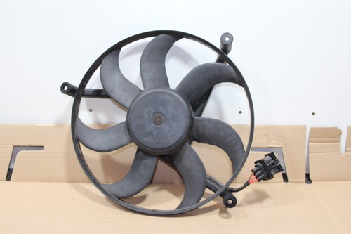 Ventilator kühlerventilator - ventilator,