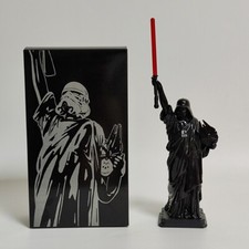 METANOYA Star Wars Darth Vader