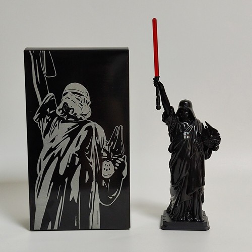 Metanoya star wars - wars, darth