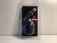 HEX Bohrfutter SDS Plus Adapter Bohrfutter Bohrer 2 - 13 Schlagschraubern (W015)