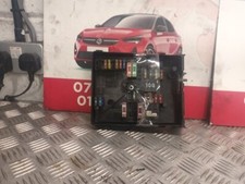 Volkswagen golf 6tdi - golf, se