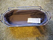 blomus DELARA schmaler