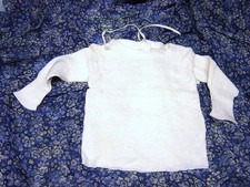 Schildkröt Bekleidung für