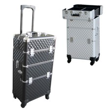 INDRA Kosmetik koffer