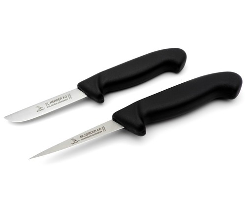 Schlachtmesser solingen - schlachtmesser,