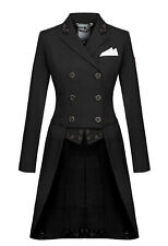 Fair Play Damen Dressurfrack