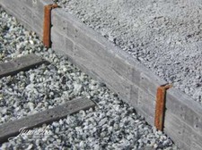 23456 Bahnsteig Schütt