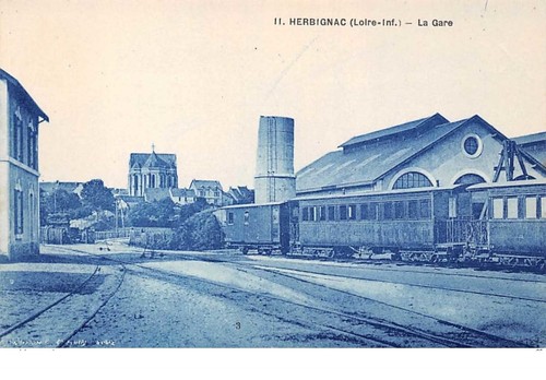 Bahnhofsschild train nr - bahnhofsschild,