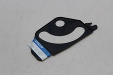 ORIGINAL VOLVO 850 S70 V70 XC