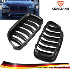 FÜR DEN BMW 5ER F10 F11 SPORT