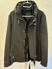 Zara Man Jacke
