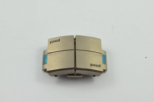 Porsche design titan - porsche,