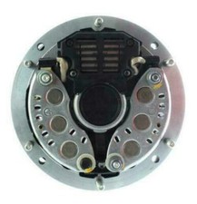 Lichtmaschine Generator 75A Porsche 911 SC 3.3 Turbo NA287 DRA3708