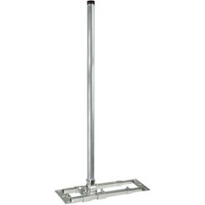 DUR-line Herkules S48-1300 -