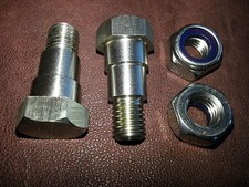 Ducati Bevel 750 860 900SS  F1