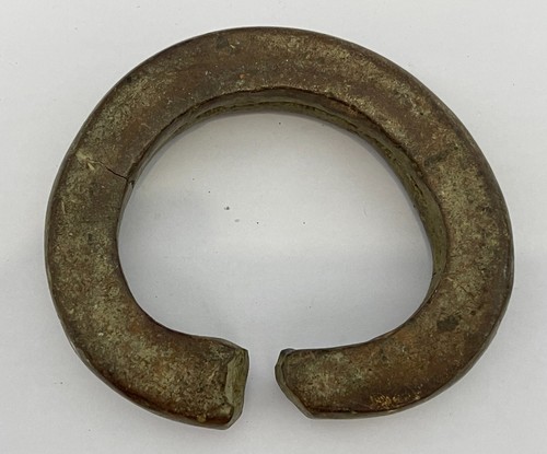 Afrika prinzen ring alte - afrika,