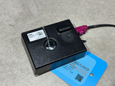 9230911 Antennenverstärker Antenne Modul Einheit für BMW X6 E71 