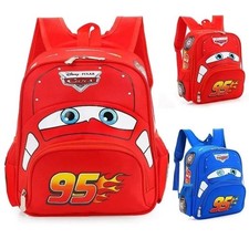 Disney Kinder Rucksack Jungen