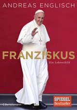Franziskus, Andreas Englisch